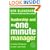Leadership and the One Minute Manager