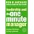 Leadership and the One Minute Manager