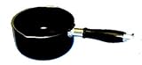 NON-STICK MILK POT 16cms