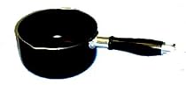 NON-STICK MILK POT 16cms