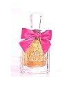 Juicy Couture Viva La Juicy Eau de Parfum 3.4 fl oz (100 ml)