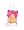 Juicy Couture Viva La Juicy Eau de Parfum 3.4 fl oz (100 ml)