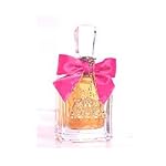 EAU DE PARFUM SPRAY 3.4 OZ