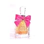 VIVA LA JUICY by Juicy Couture for WOMEN: EAU DE PARFUM SPRAY 3.4 OZ