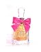 VIVA LA JUICY 3.4 FL. OZ. EAU DE PARFUM SPRAY WOMEN
