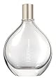 Pure Dkny by Donna Karan for Women 3.4 oz Eau De Parfum Spray