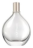 Pure Dkny by Donna Karan for Women 3.4 oz Eau De Parfum Spray