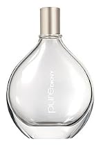 pure DKNY Scent Spray, 3.4 oz. 0
From DKNY
