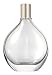 PURE DKNY Eau de Parfum Spray 30ml
