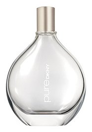 Pure Dkny by Donna Karan for Women 3.4 oz Eau De Parfum Spray