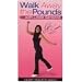 Leslie Sansone - Walk Away the Pounds - Heart Healthy Walk