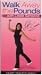 Walk Away the Pounds with Leslie Sansone Heart Healthy Walk