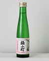 福小町 特別本醸造 180ml