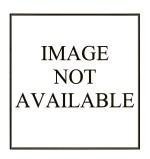 MOEN 1921 Legend Handle Assembly, 7385 and 87810 Series, Chrome