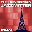 Jazzmitter EP