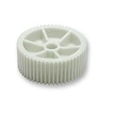 Oster 24929 Kitchen Center gear.