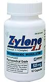 Americas #1 Weight Loss Pill! ~ Pharmaceutical grade weight loss 21bocdMTH9L. SL160 Americas #1 Weight Loss Pill! ~ Pharmaceutical grade weight loss