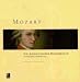 Mozart: A Biographical Kaleidoscope