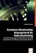 Customer Relationship Management im Kulturmarketing: Implementierung von Kundenorientierung illustriert am Filmtheater Zoo Palast (Berlin)