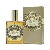 Les Nuits D'Hadrien Cologne For Men by Annick Goutal