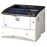 京セラドキュメントソリューションズ 京セラエコシスプリンタモノクロ A4対応35ppm LS-2020D