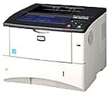 LS-2020D