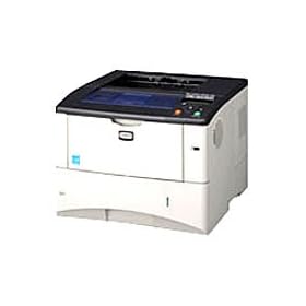 ���Z���~�^ ���Z���G�R�V�X�v�����^���m�N�� A4�Ή�35ppm LS-2020D