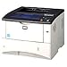 ���Z���~�^ ���Z���G�R�V�X�v�����^���m�N�� A4�Ή�35ppm LS-2020D