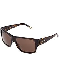 Dolce & Gabbana DG4105 Sunglasses by D&G Dolce & Gabbana