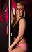21bogbh2juL. SL75  Dance Stripper Pole Removable Free Bottle of Mighty
