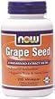 Grape Seed Antioxidant 100mg - 200 - Capsule Grape Seed Antioxidant 100mg - 200 - Capsule