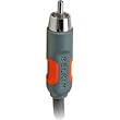 6FT Digital Coaxial Cabl