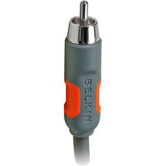 6FT Digital Coaxial Cabl