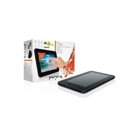 Yarvik TAB250 7 inch Tablet