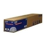 Epson Enhanced - Synthetic paper - Roll A1 (61 cm x 40 m) - 77 g/m2