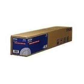 Epson Enhanced - Synthetic paper - Roll A1 (61 cm x 40 m) - 77 g/m2