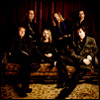 Image of Styx