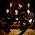 Thumbnail image of Styx