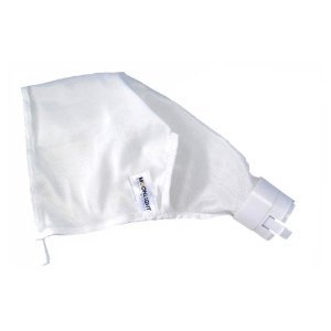 Polaris 360 or 380 Pool Cleaner Replacement bag - fits Polaris 360 or 380 Polaris 360 or 380 Pool Cleaner Replacement bag - fits Polaris 360 or 380