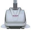 Pool Vacuum for Gunite Pools- Hayward Navigator