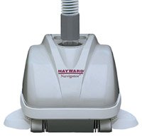 Hayward 925CS Sale