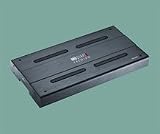 Zoom Produkt-Bild: MB Quart PAB5400