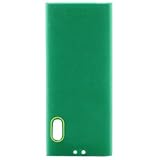 BONEIPODNANO5CASECUBEGREEN,NA509011-G