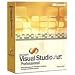 VStudio .NET Pro 2003 DisKit R