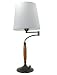 http://ecx.images-amazon.com/images/I/21boomiUavL._SL75_.jpg