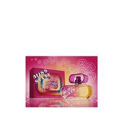 Miss Sixty, Flower Power, femme/women, Eau De Toilette, 30 ml Preisvergleich