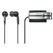 Sony DR-BT10CX Stereo Bluetooth�� EarBud Headset / Headphone