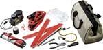 UNIVERSAL BATTERY 86039 Emergency Road Kit