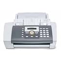 Philips Faxjet 520 Basic Faxgerät
