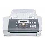 Philips Faxjet 520 Basic Faxgerät